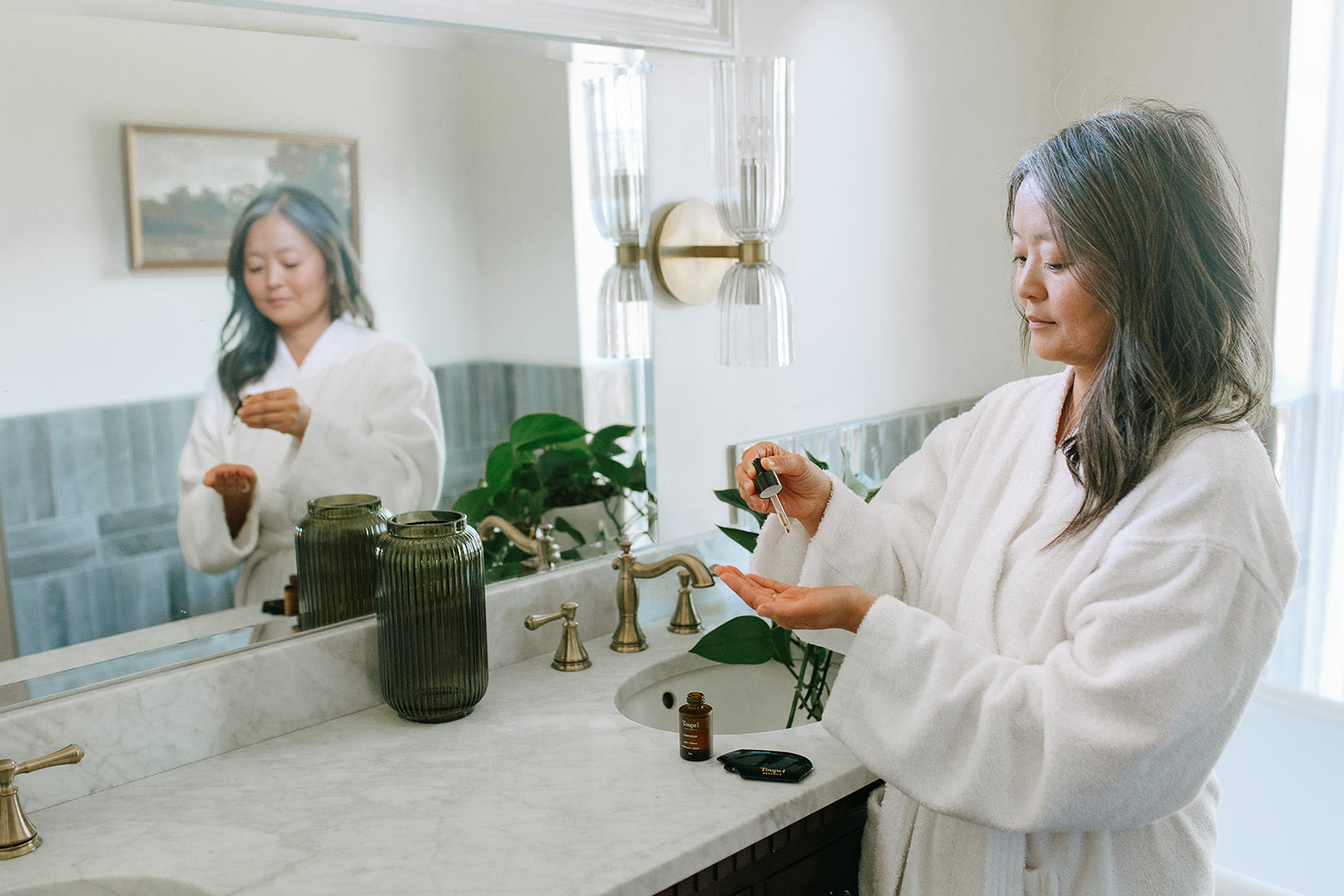 Natural Remedies for Hormonal Acne: Easy Steps to Reverse It with Diet, Lifestyle, and Skincare