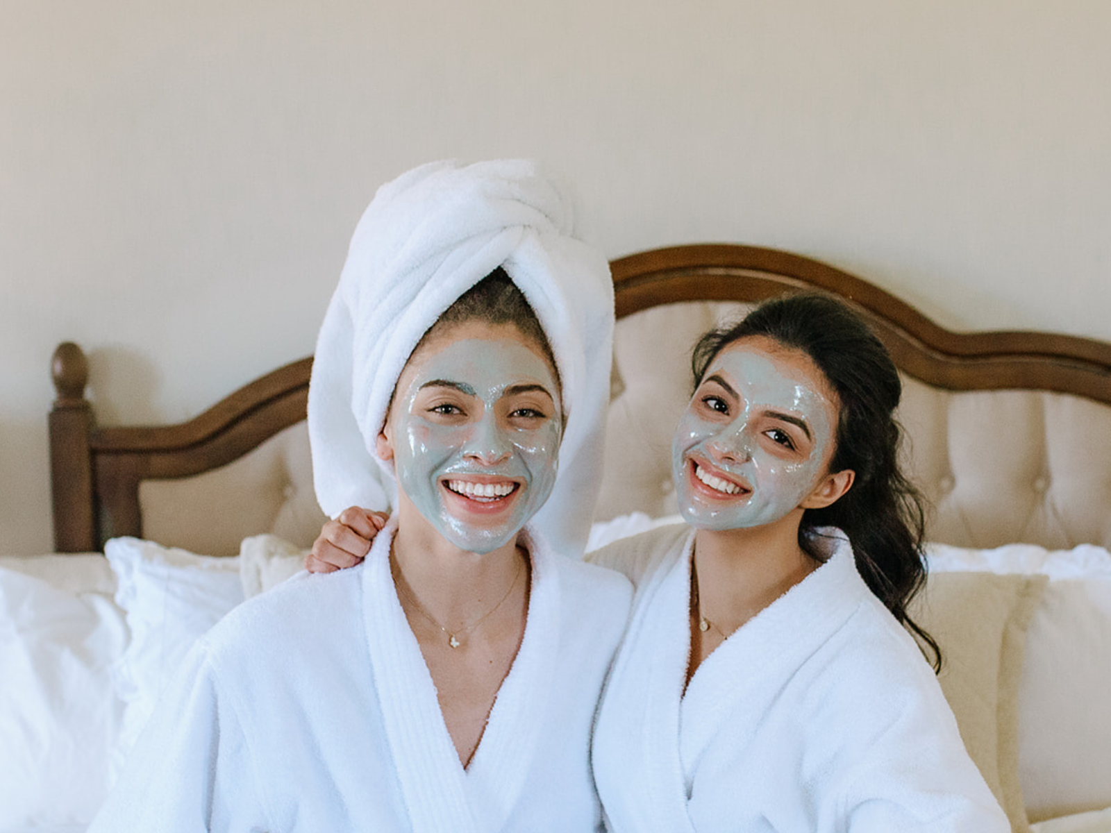 Emilie’s 2025 Mother's Day Gift Guide