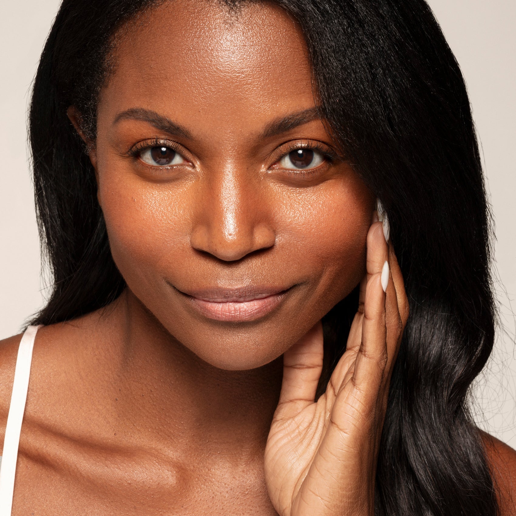 A Step-by-Step Guide to Face Tonic (What It Is + How to Use It)