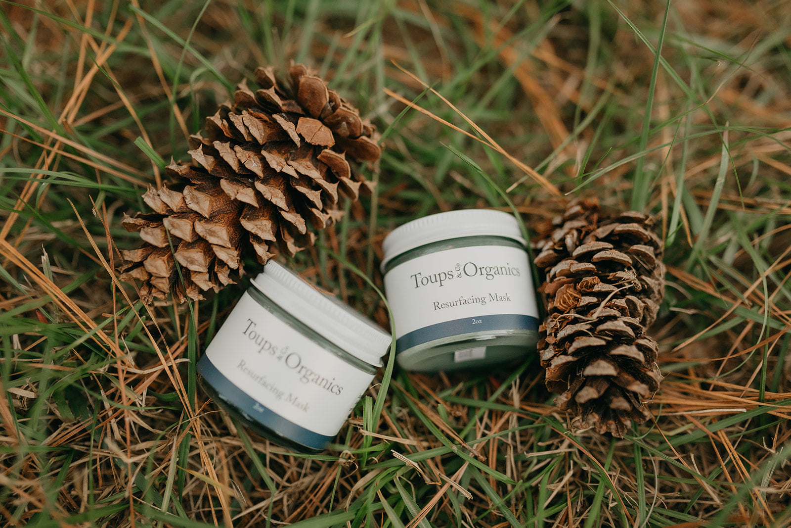 two-anti-aging-face-masks-in-a-jar