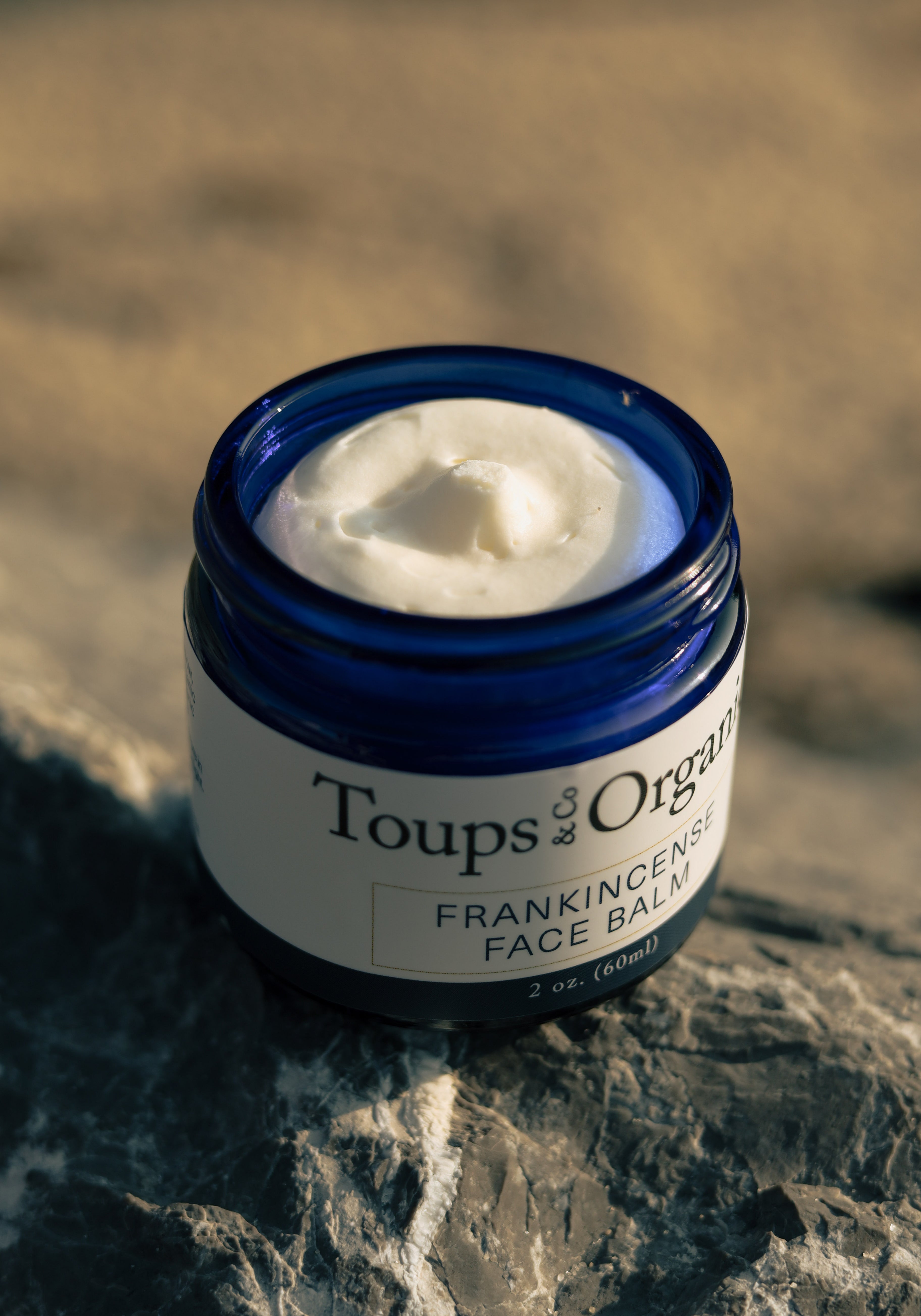 frankinsense-tallow-balm-displayed
