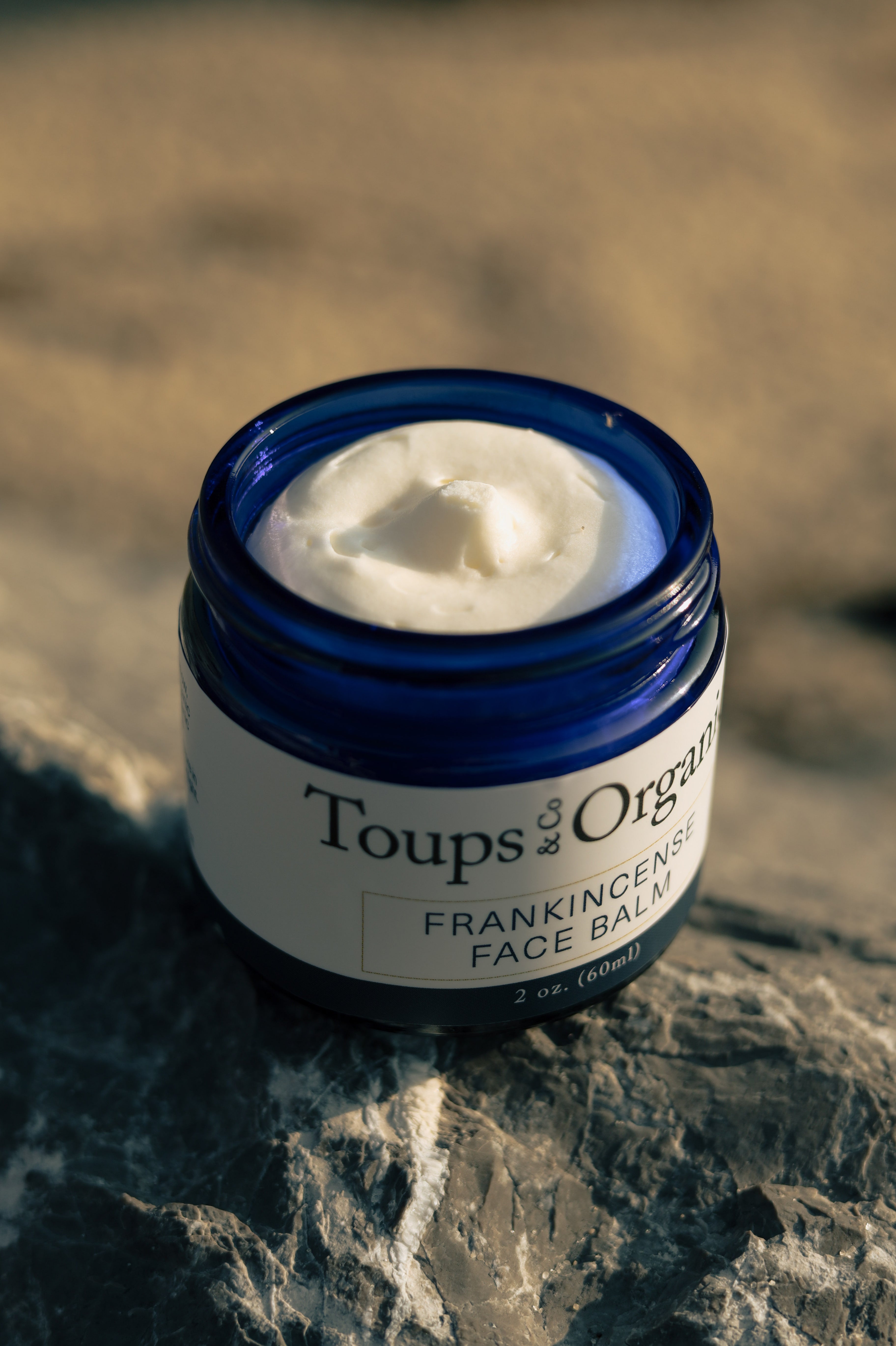 frankinsense-tallow-balm-displayed