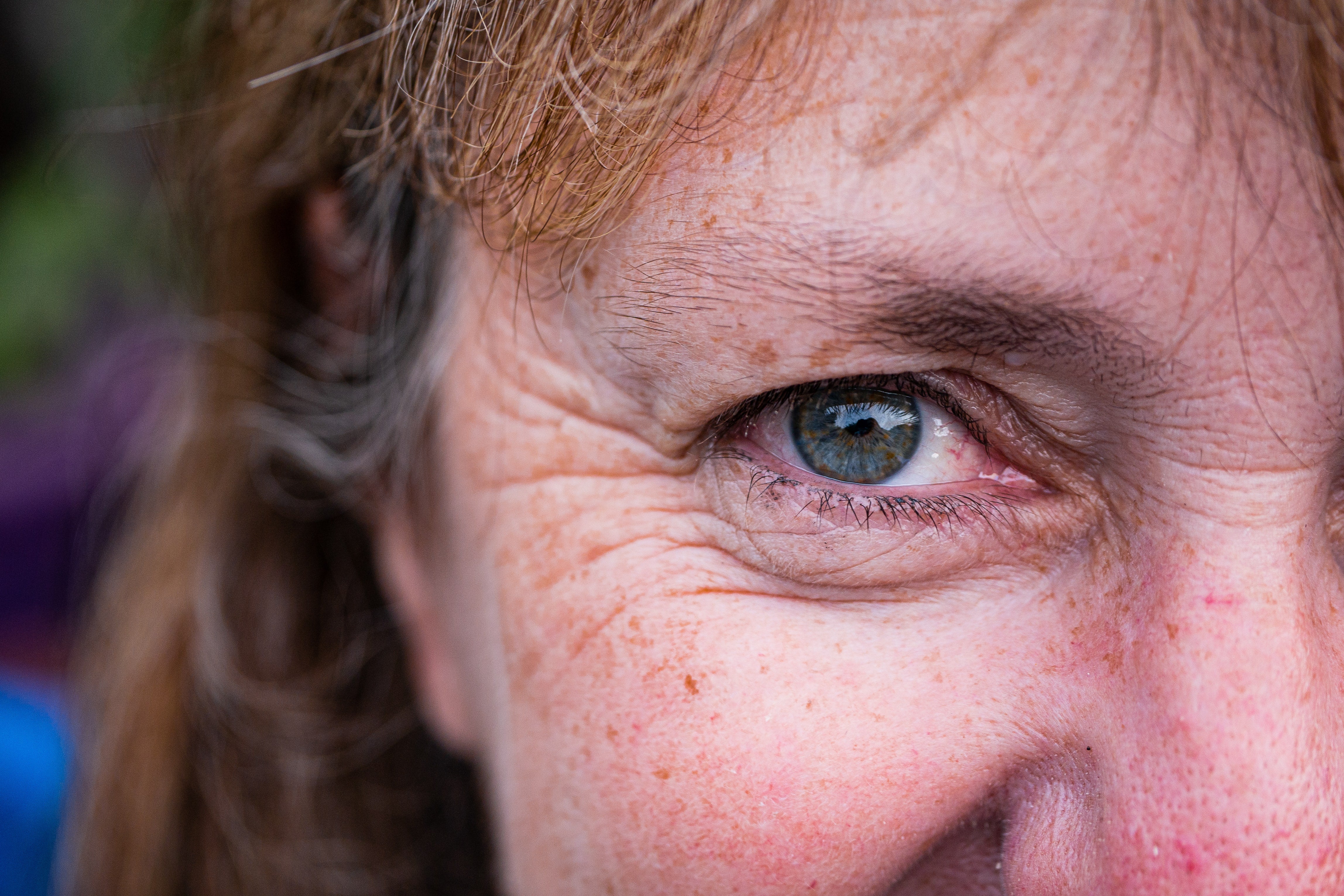 close-up-of-womans-eye-with-wrinkles