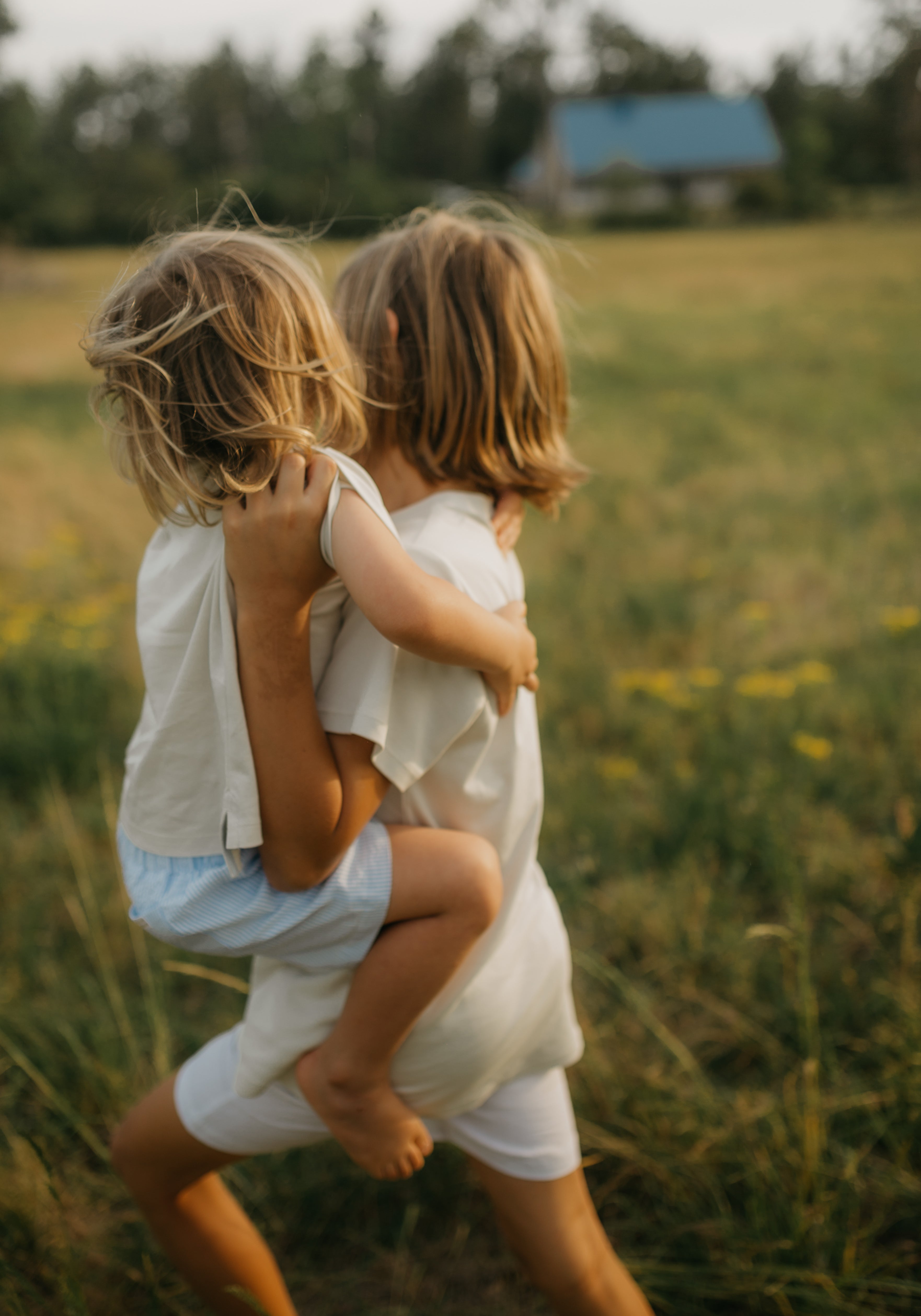 children-playing-in-a-field