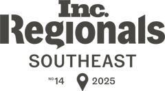 INC Regionals Southeast