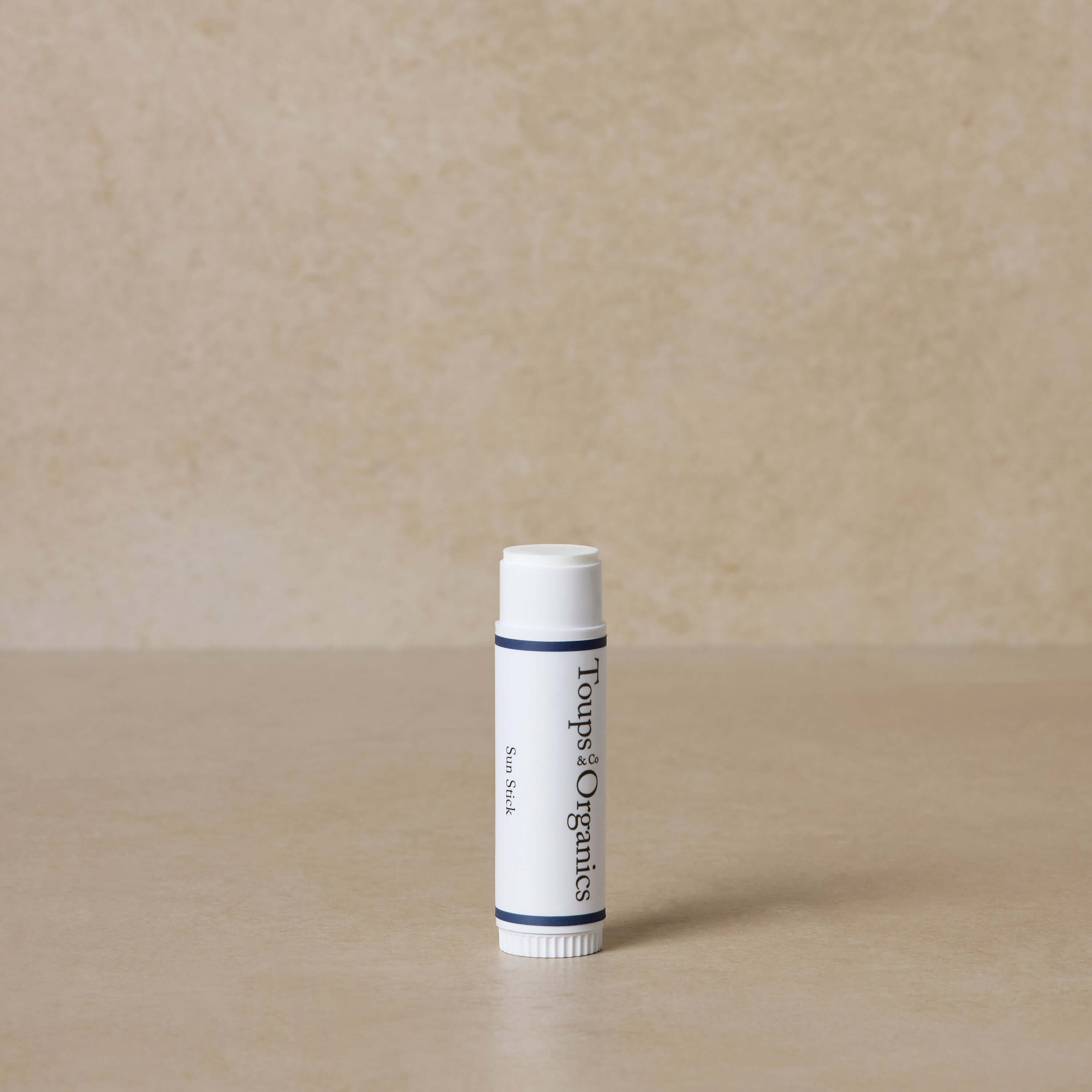 Toups & Co Sun Stick