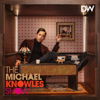 <p>25% Off Sitewide For Listeners of <em>The Michael Knowles Show</em></p>