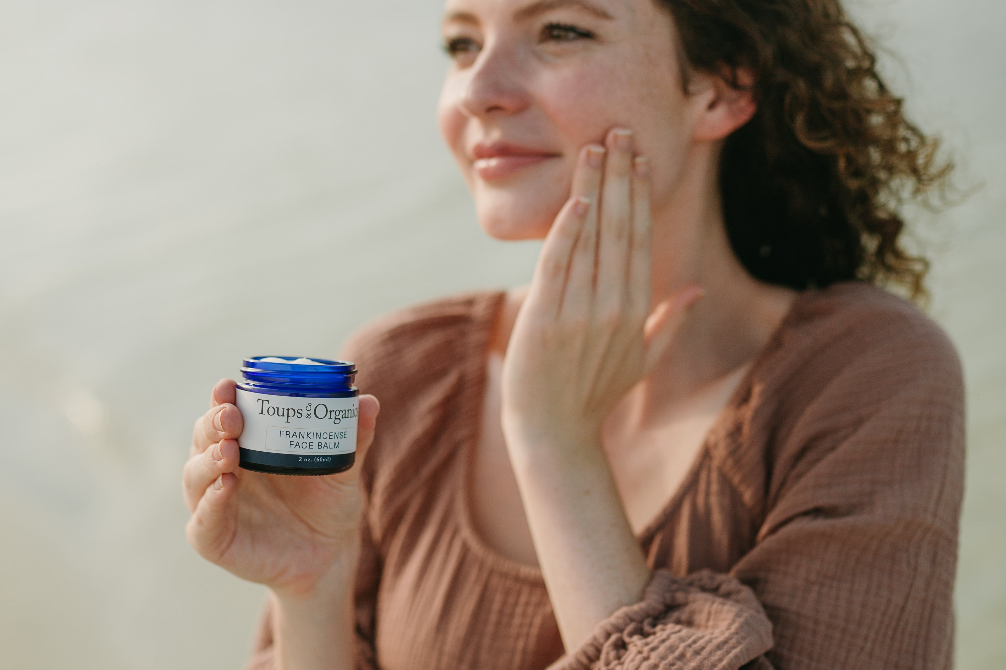 Holidays Got Your Nervous System on Overdrive? Here’s How to Reset