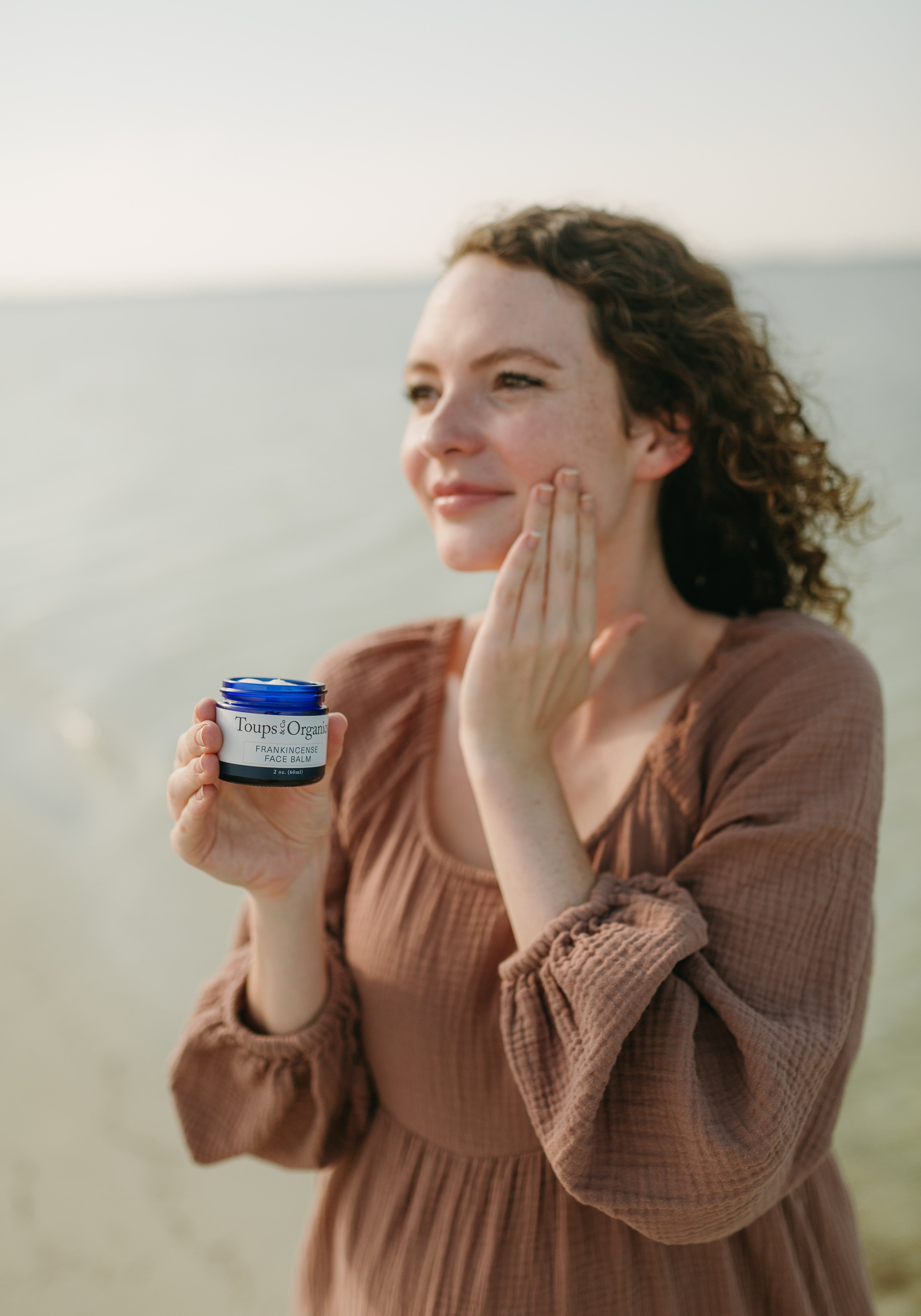 Holidays Got Your Nervous System on Overdrive? Here’s How to Reset