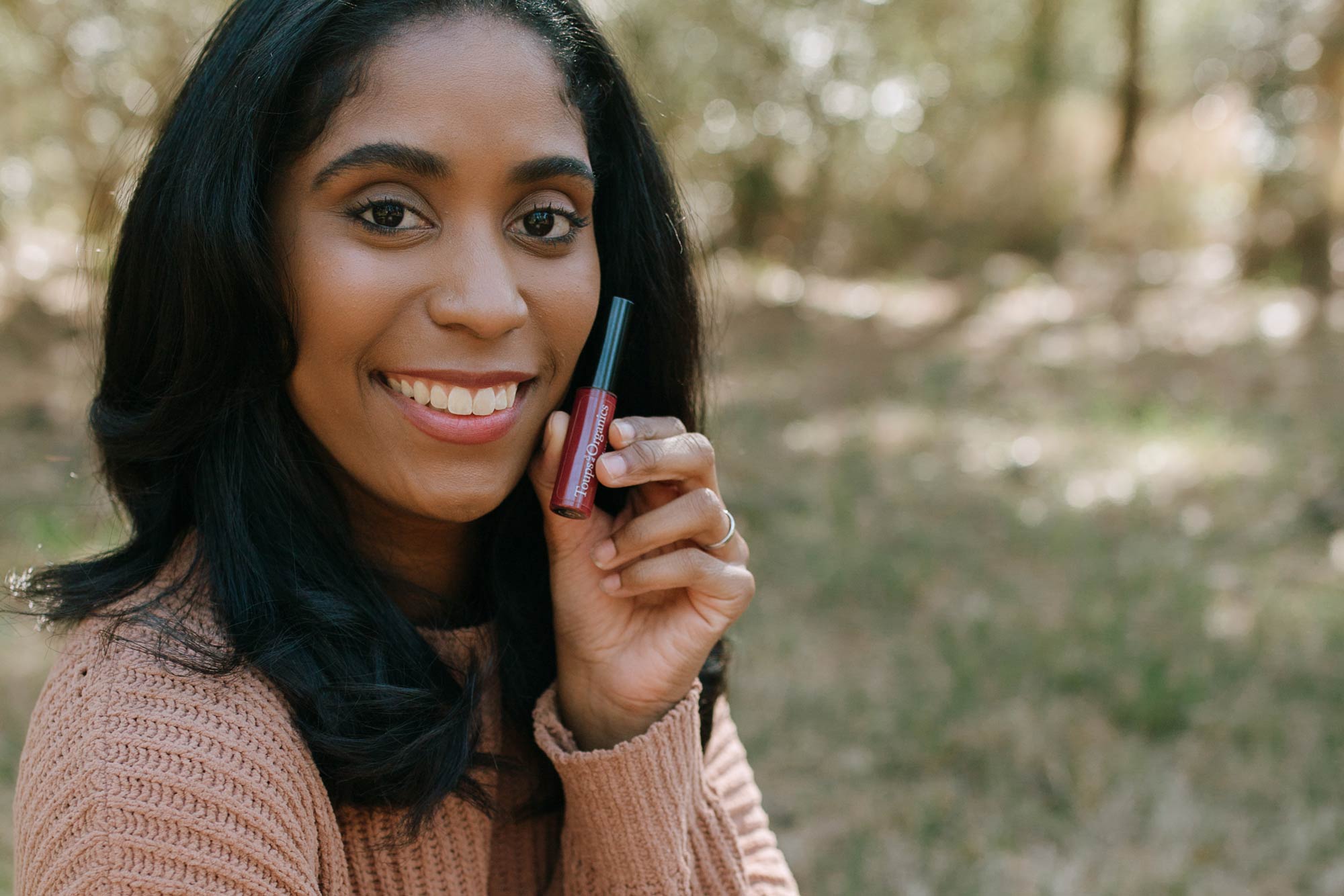 Should You Switch to Clean Beauty? Here Are 8 Reasons Why We Did