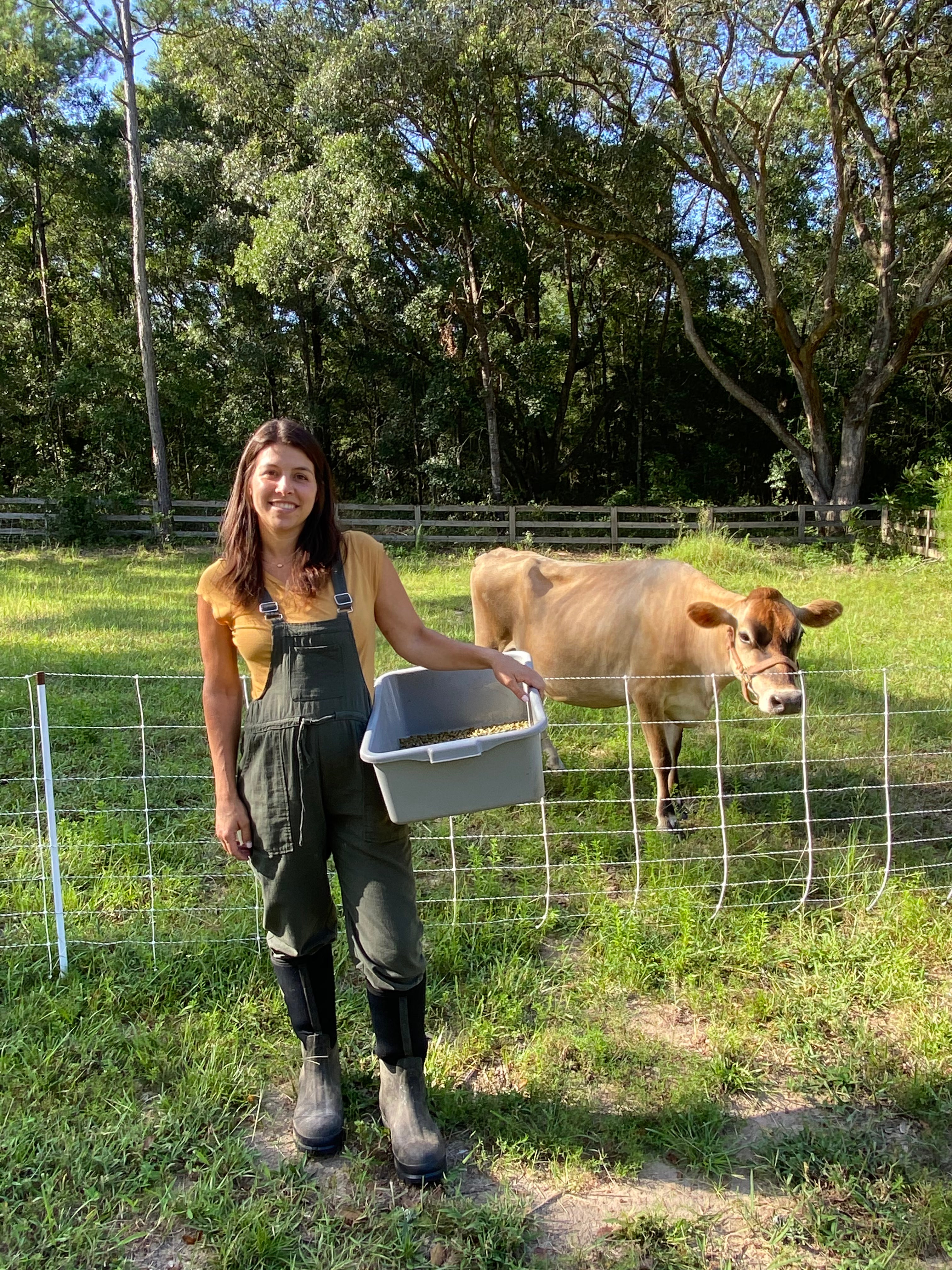 If We Had to Detox Our Home All Over Again, Here’s Where We’d Begin