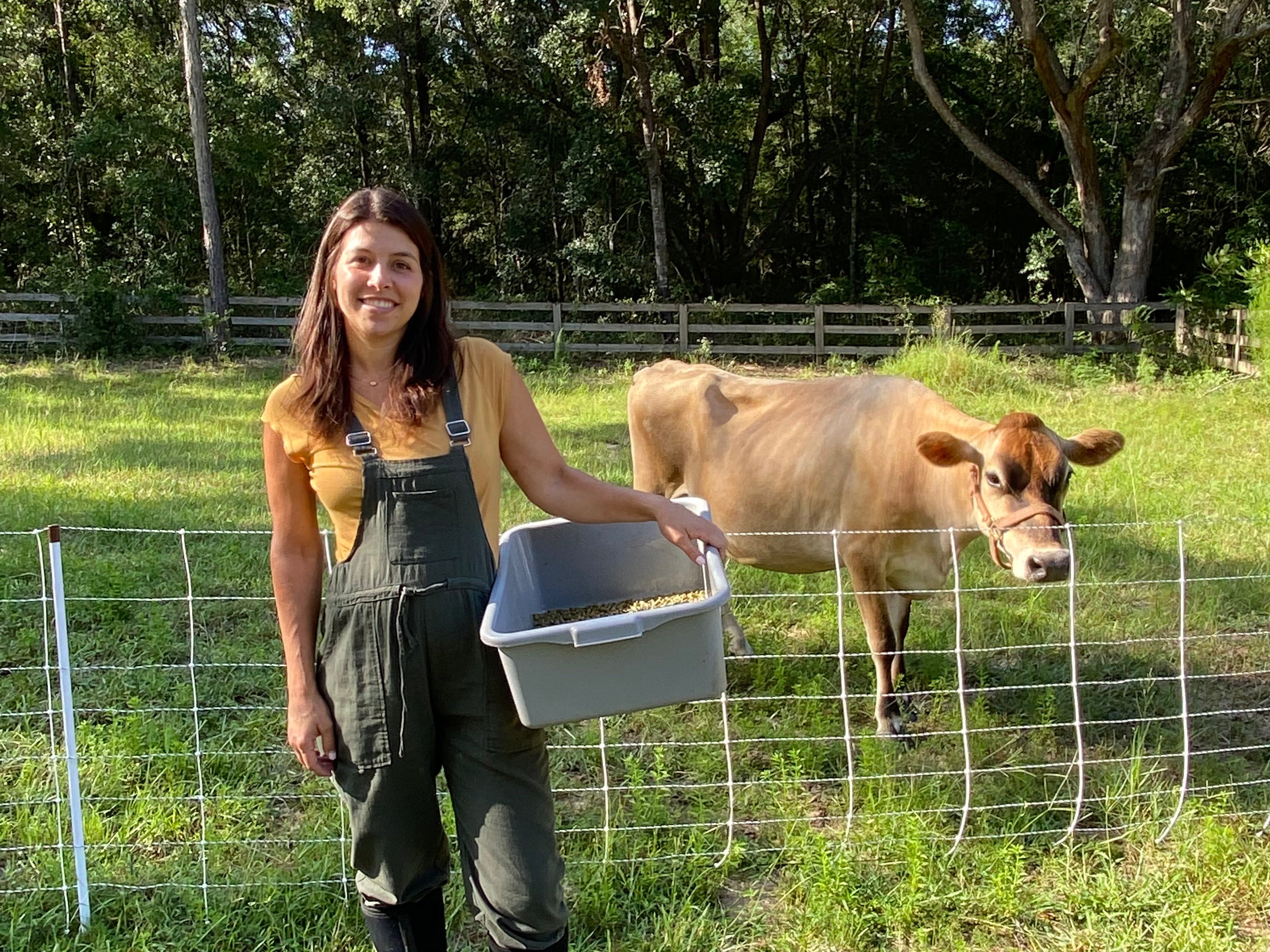 Minerals Could Be the Missing Piece in Your Skin Health