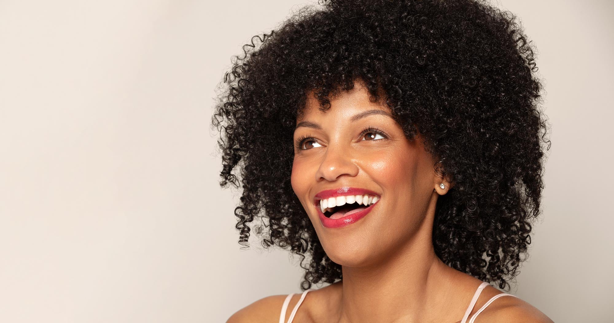 Deep Hydration and Skin Barrier Repair: The Benefits of Castor Oil for Skin