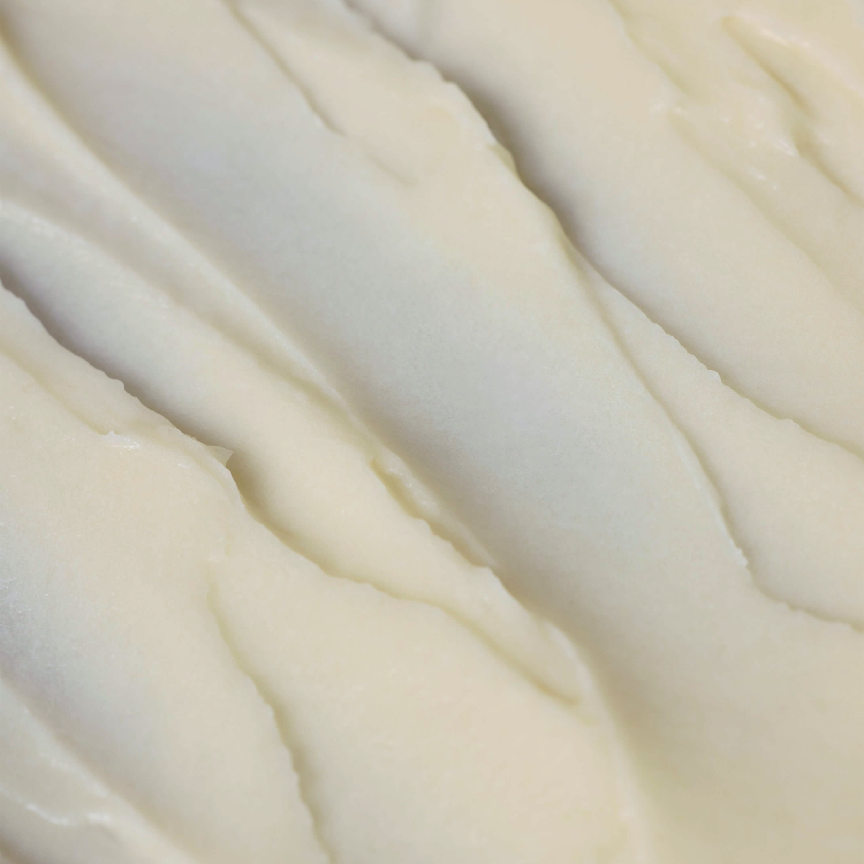 The Lies You’ve Been Told About Tallow: Setting the Record Straight