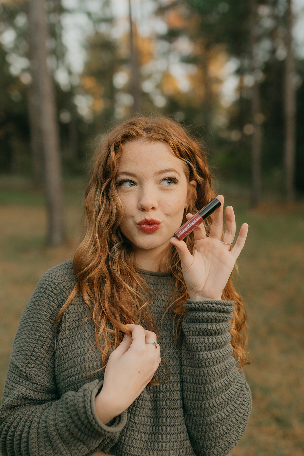 Easy Makeup Routine Create Your Signature Look In Ten Minutes Or Less Easy makeup routine create your signature look in ten minutes or less