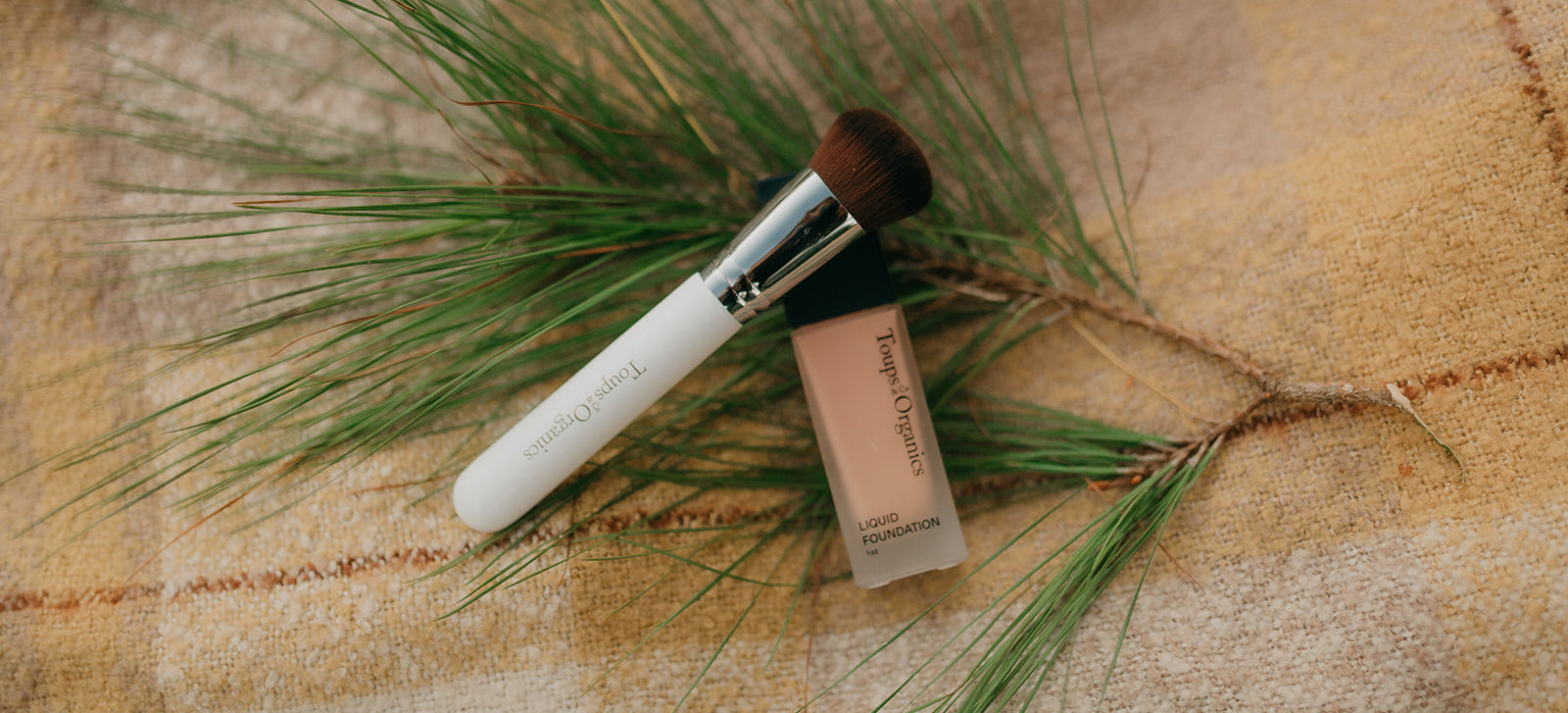 Full-Coverage vs. Light-Coverage Foundation: Which Is Best for You?