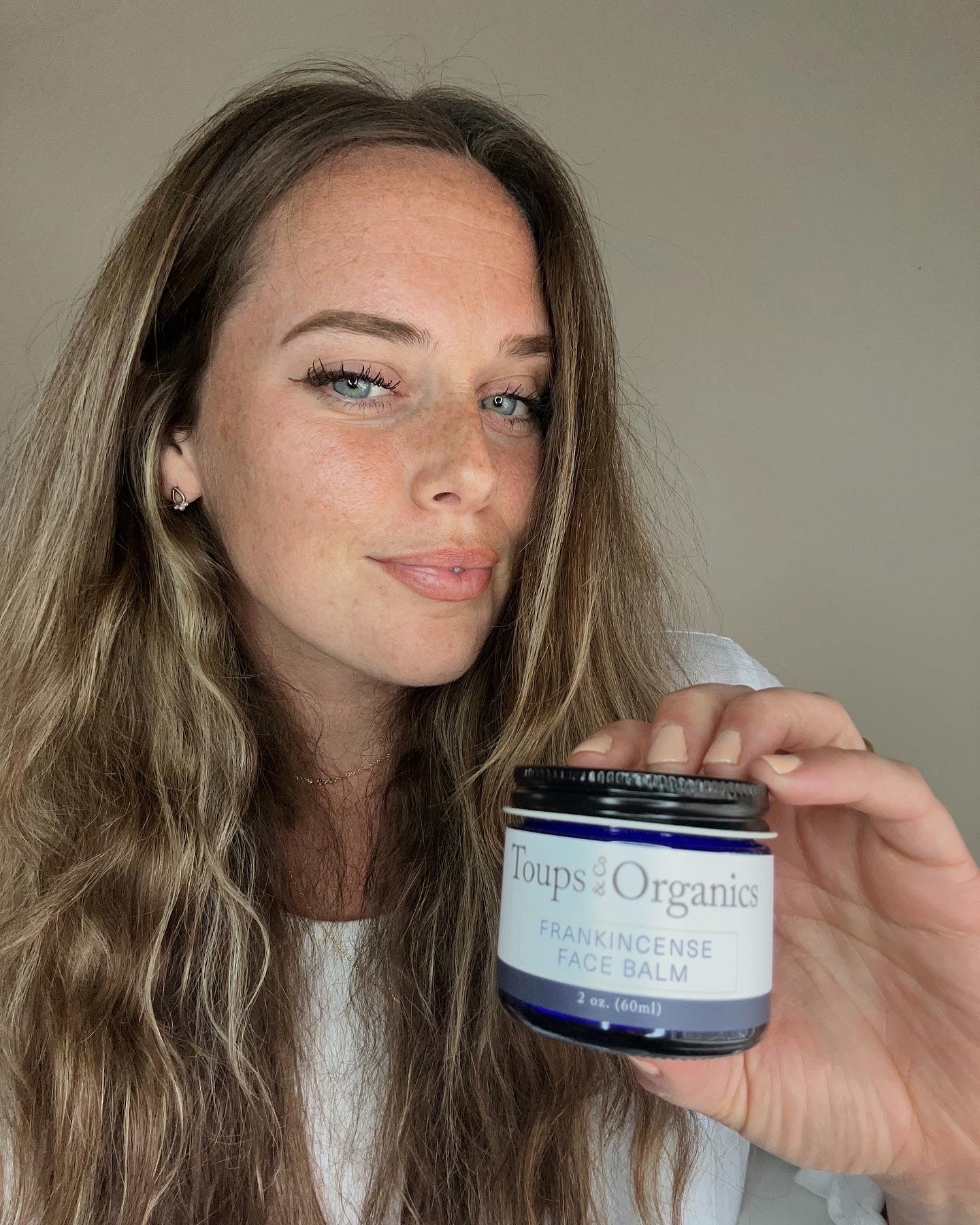 Resolve Winter Dry Skin Naturally with These Simple Tips