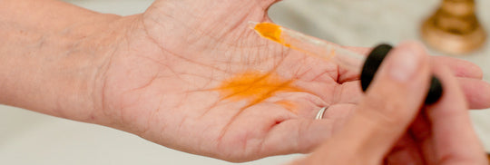 The Complete Beginner’s Guide to Oil Cleansing
