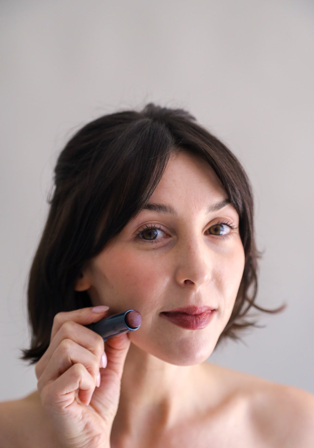 What Makes a Lip Balm Actually Clean?