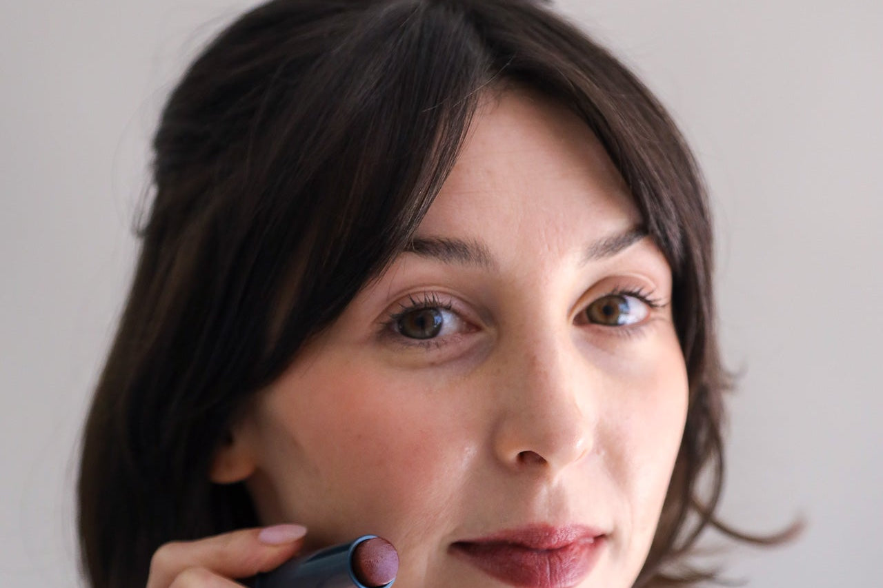 What Makes a Lip Balm Actually Clean?