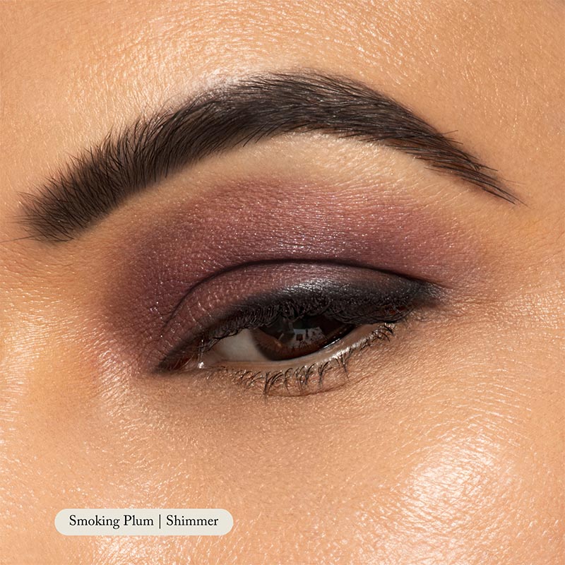 Your Eyeshadow Palette Guide: Make Your Eyes Pop with the Right Color Combos
