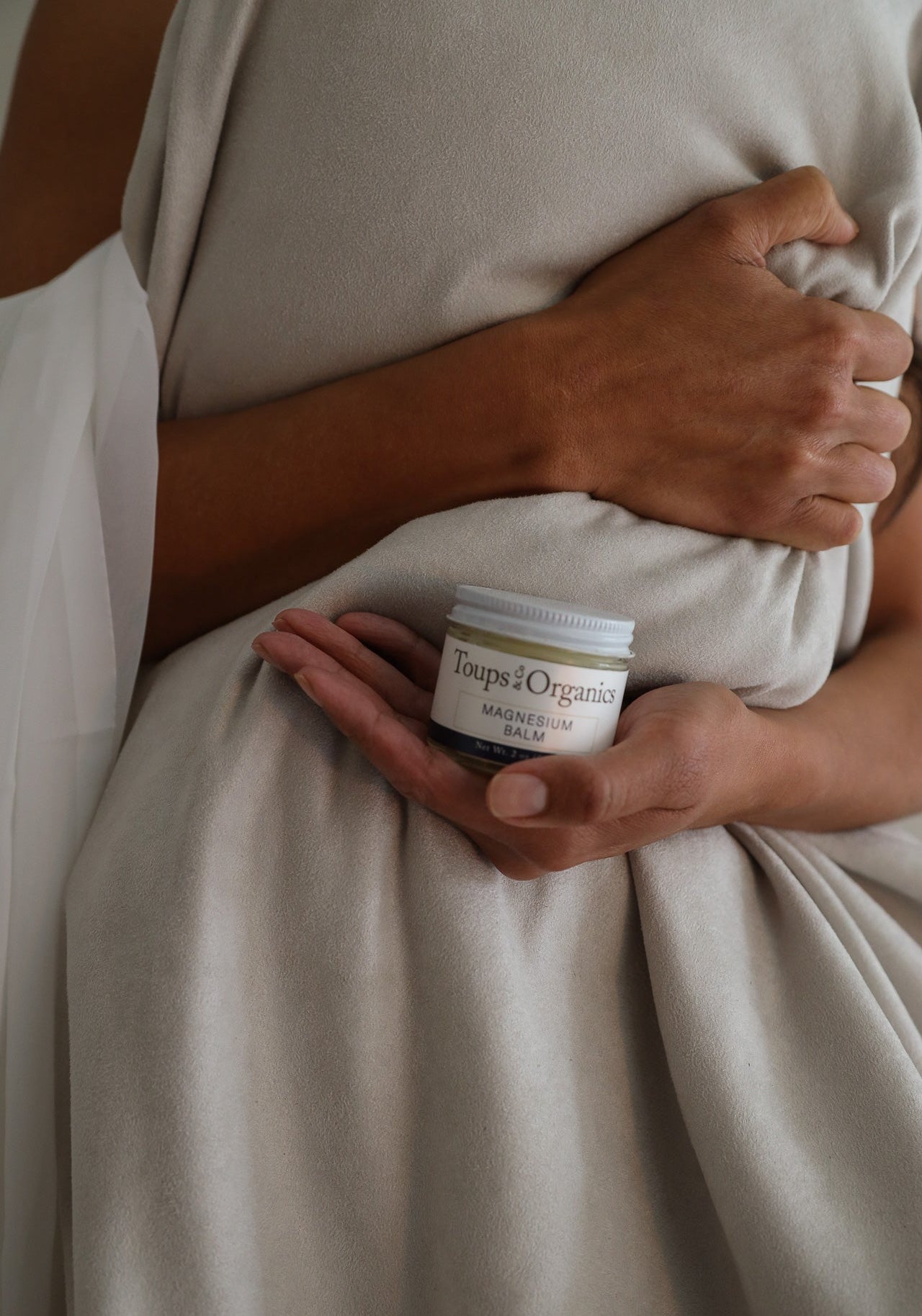 Medicine Cabinet vs. Wellness Pantry: Challenging Home Health Norms