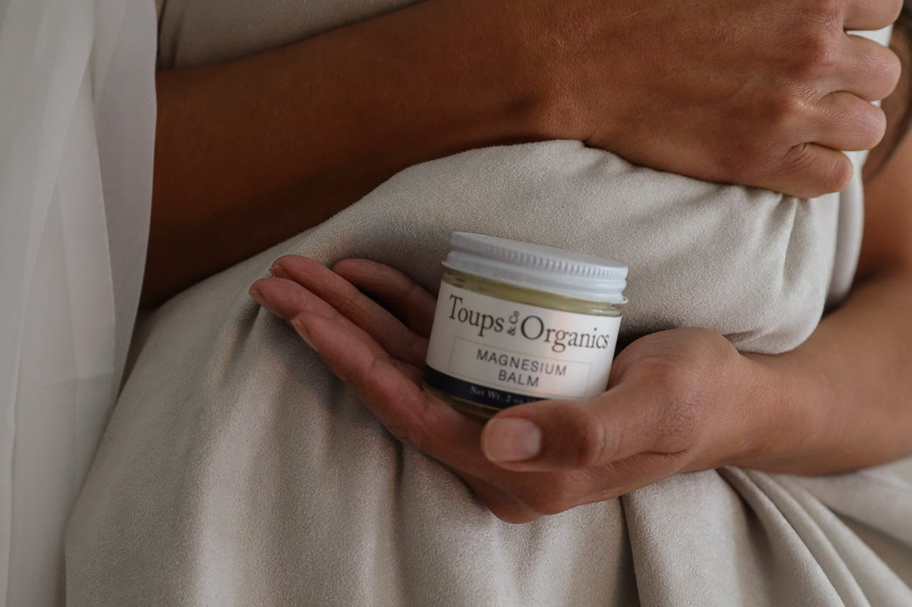 Medicine Cabinet vs. Wellness Pantry: Challenging Home Health Norms