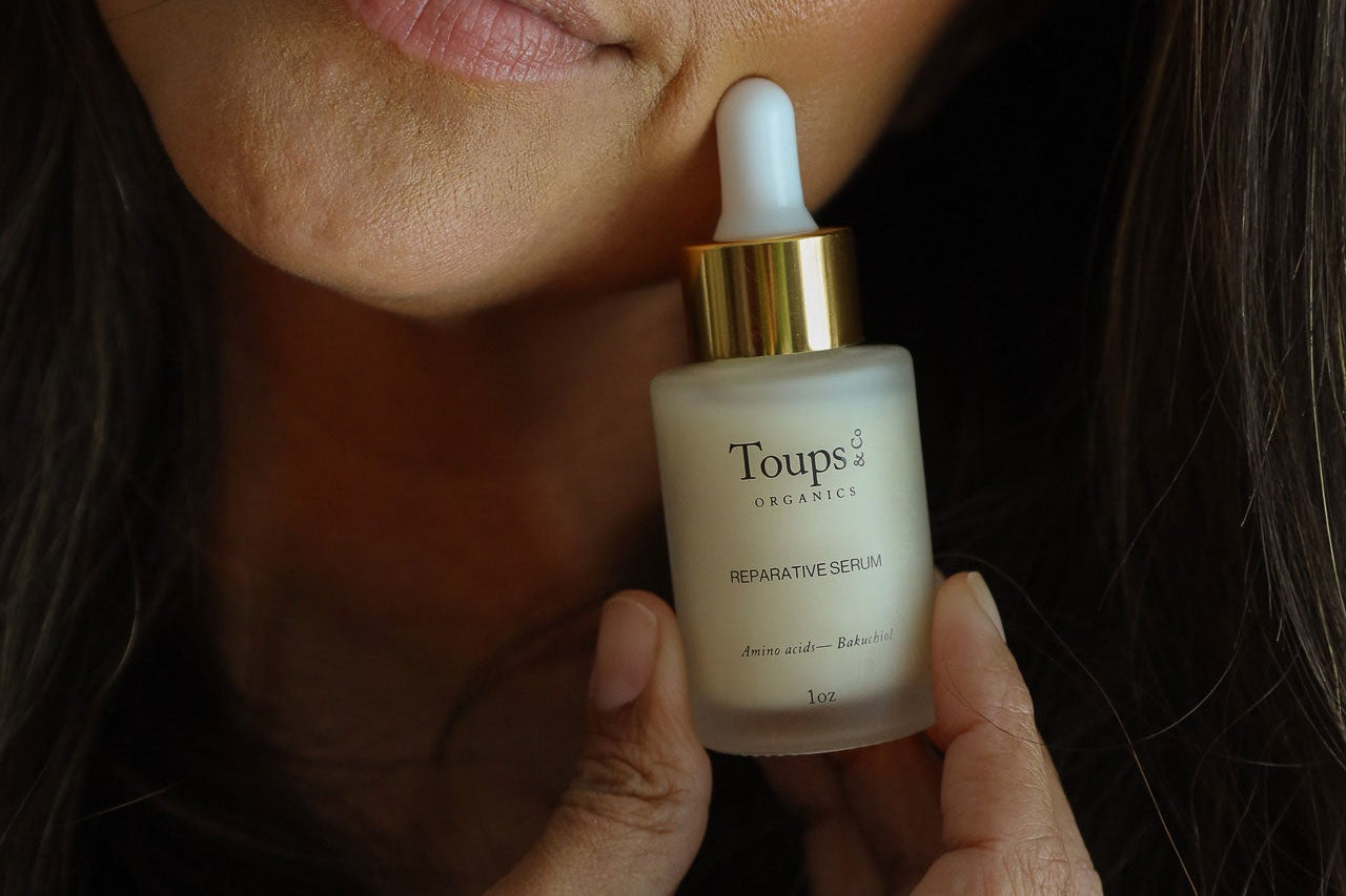 How Long Should You Try Clean Botox Alternatives Before Giving Up?