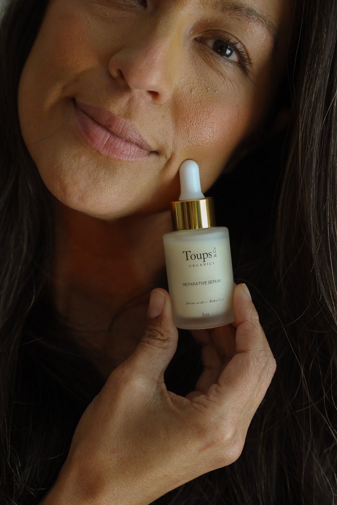 How Long Should You Try Clean Botox Alternatives Before Giving Up?