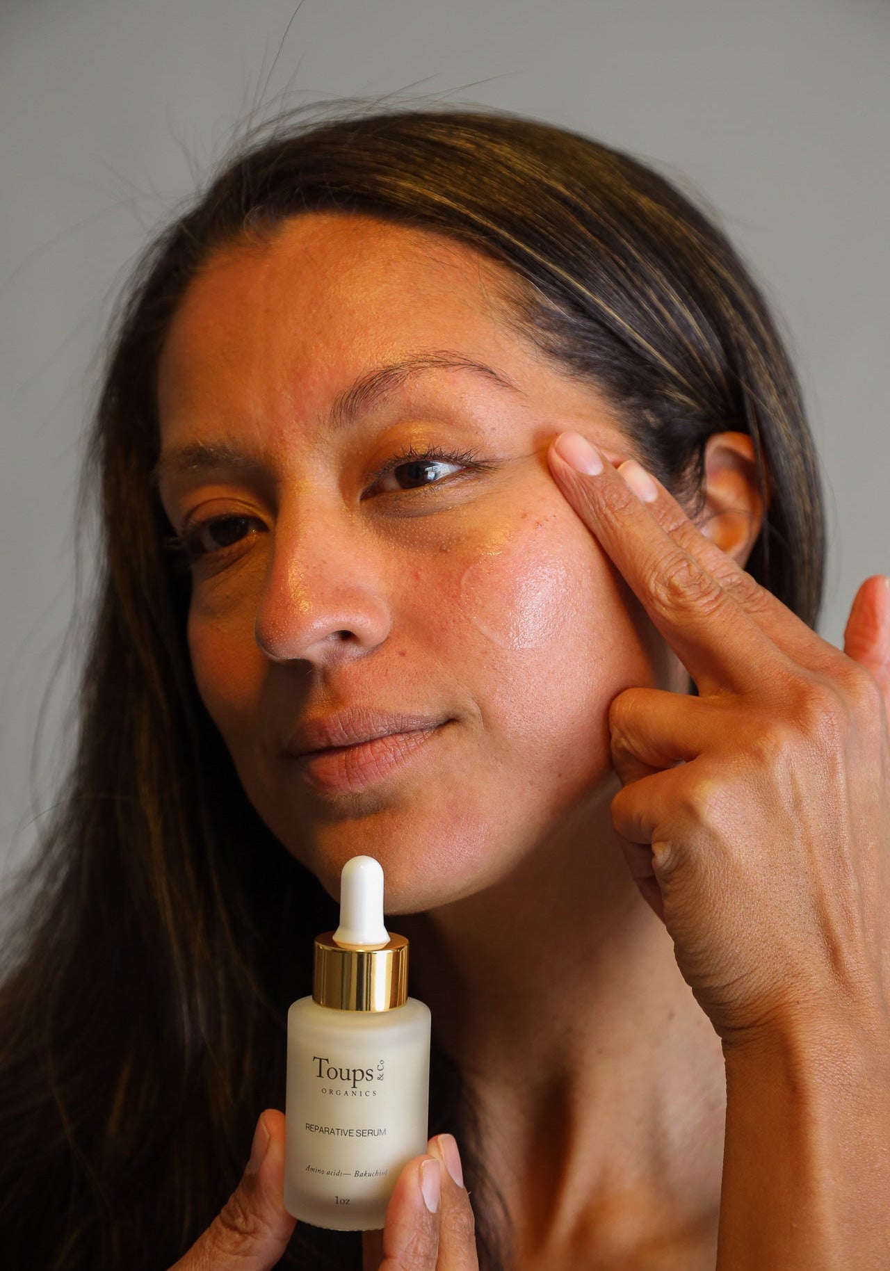 What Is the Skin Barrier? How to Recognize + Repair Damage