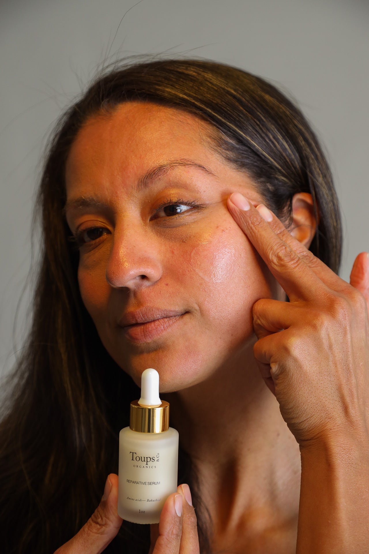 What Is the Skin Barrier? How to Recognize + Repair Damage