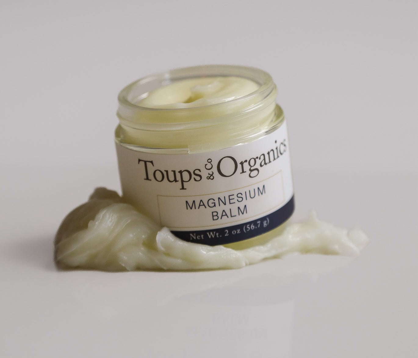 6 Magnesium Deficiency Signs You’re Probably Ignoring