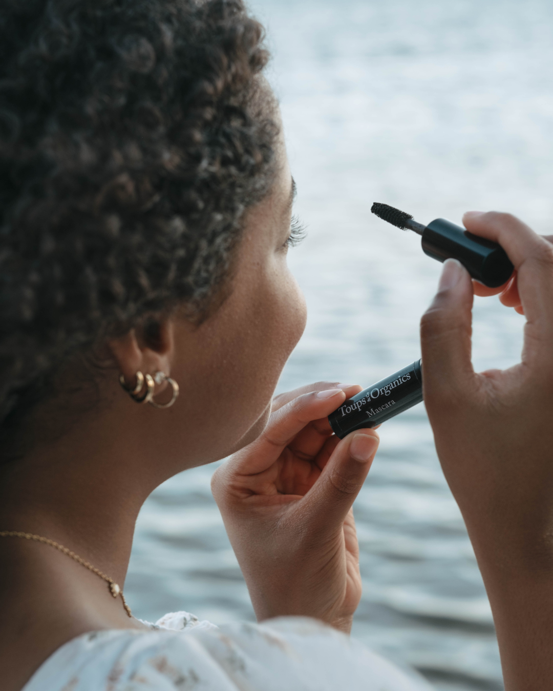 How to Apply Mascara: Easy Techniques for Flawless Lashes that Pop