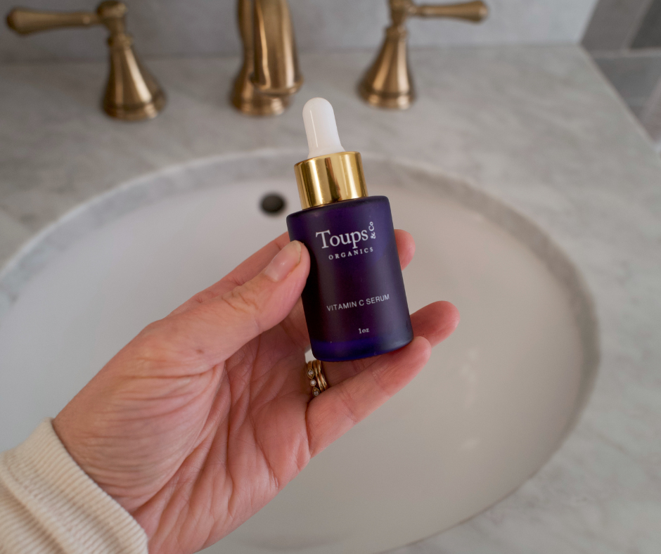 How Long Should You Try Clean Botox Alternatives Before Giving Up?