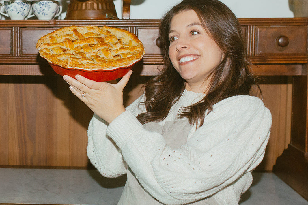 Emilie's 2026 Favorites: 13 Brands Across Home, Health, & Nutrition