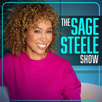 <p>25% Off Sitewide For Listeners of <em>The Sage Steele Show</em></p>