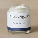 Toups & Co Activated Charcoal Face Bar
