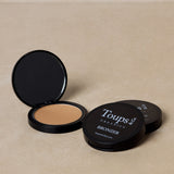 nontoxic-bronzer-displayed-in-light-and-dark-shades