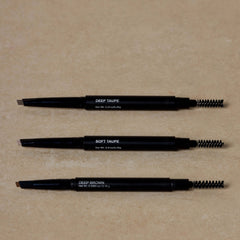 Toups & Co Brow Pencil