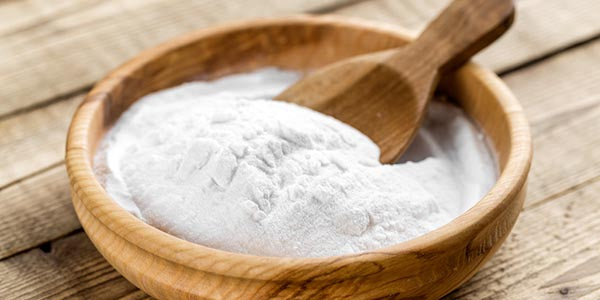 Baking Soda