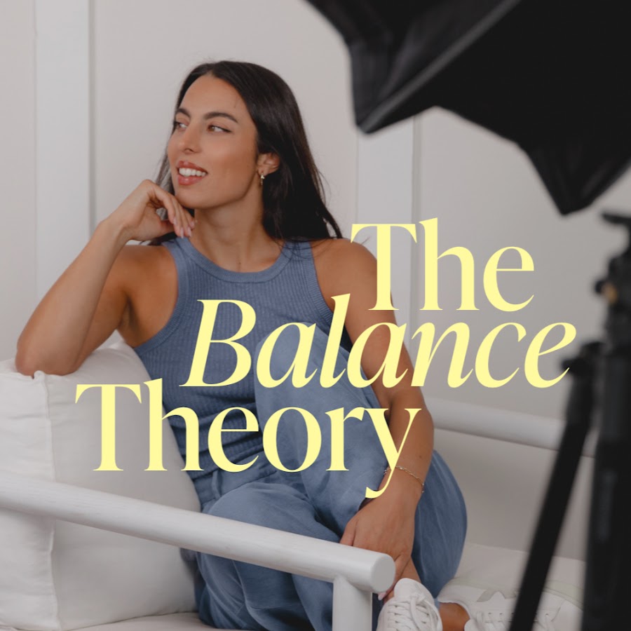 Balance Theory