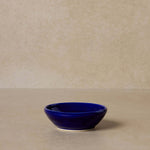 Toups & Co Clay Mask Bowl