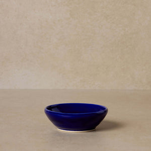 Toups & Co Clay Mask Bowl