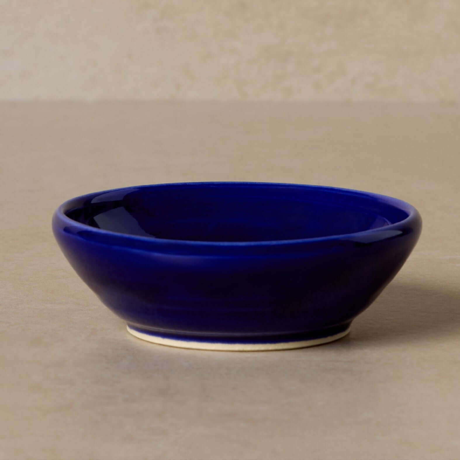 Toups & Co Clay Mask Bowl