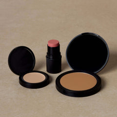 Toups & Co Clean Contour Kit