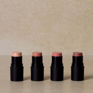 four-colors-of-nontoxic-cream-blush-displayed