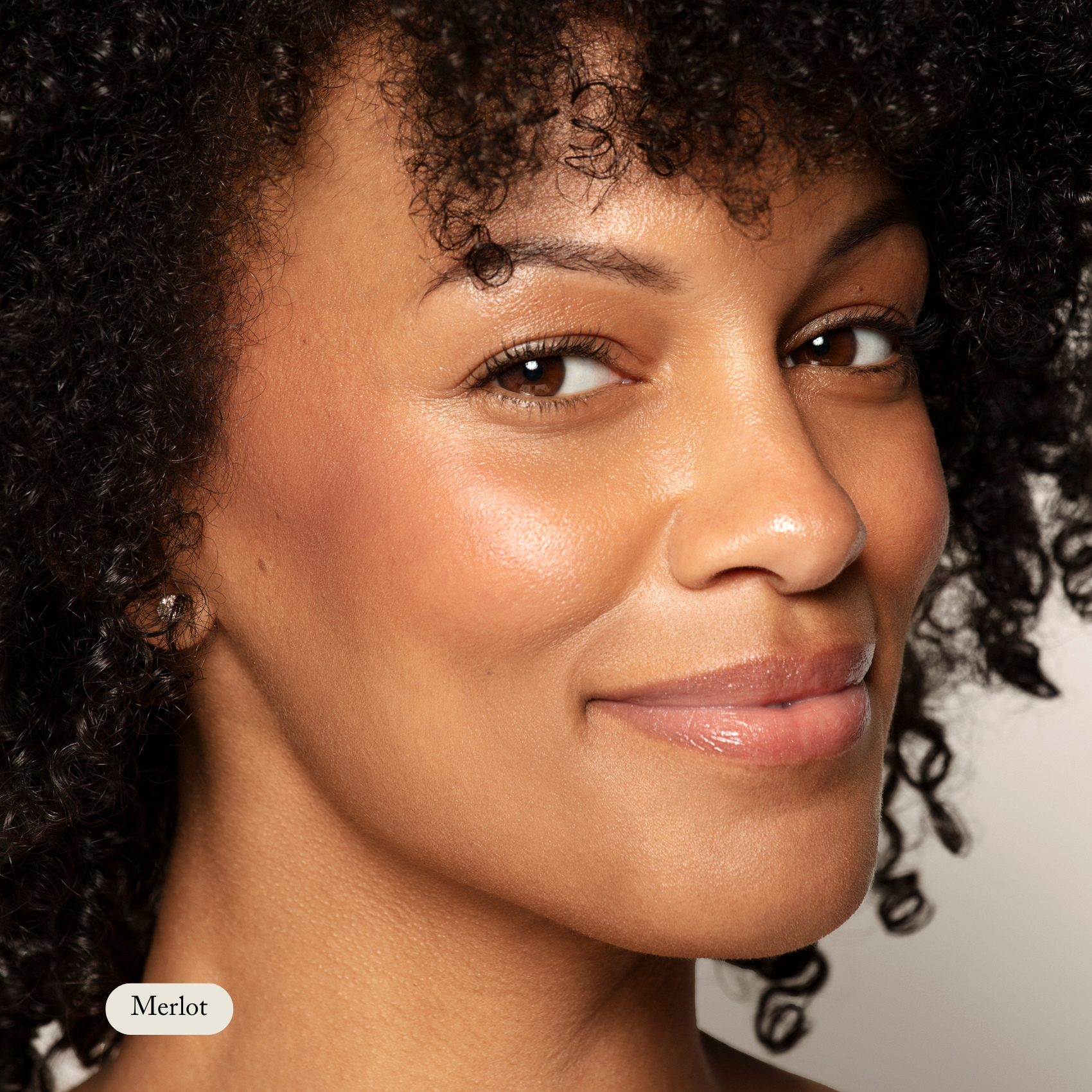 Cream Blush + Bronzers | Makeup Your Skin Loves – Toups and Co Organics