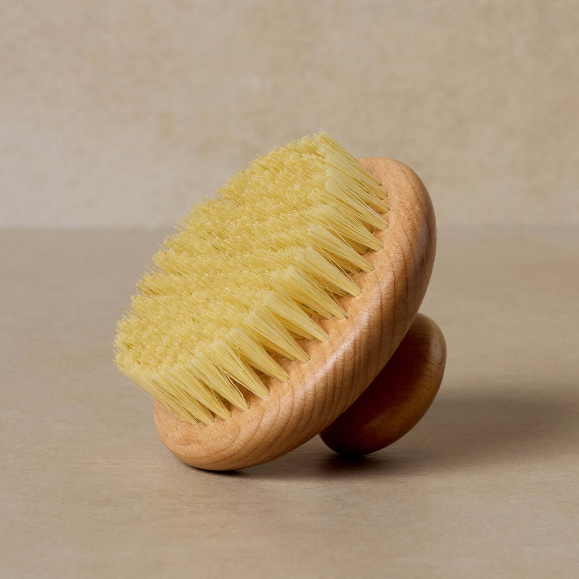 Toups & Co Dry Brush