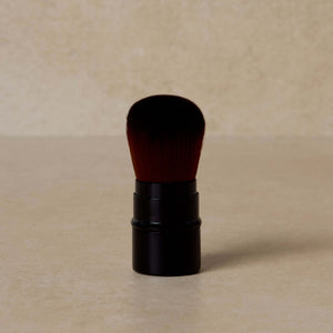 Toups & Co Dry Shampoo Brush