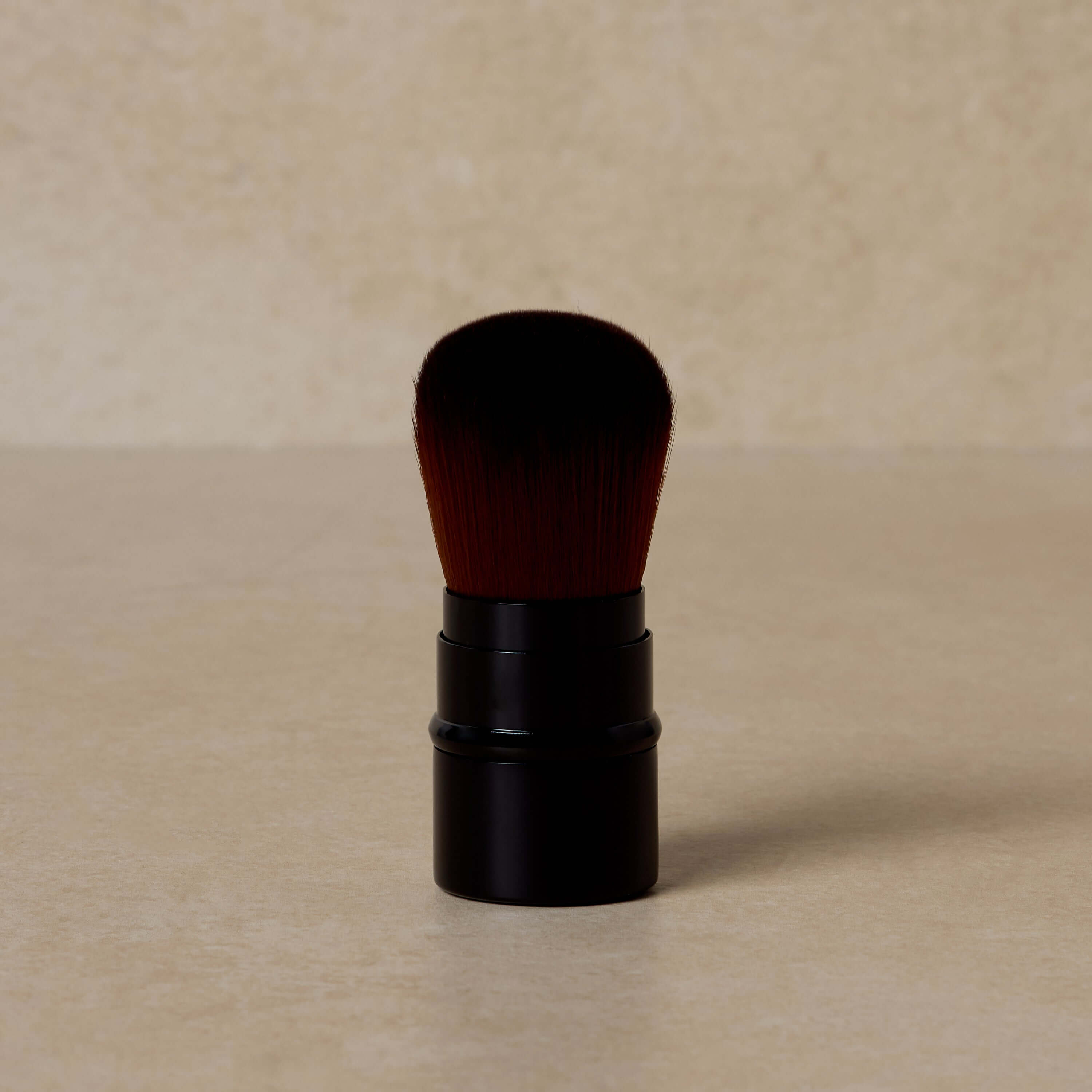 Toups & Co Dry Shampoo Brush
